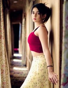 Call Girls Palam Vihar