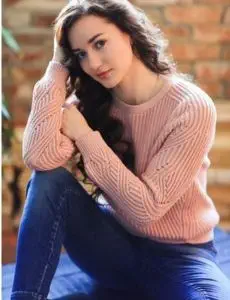 Elite escort service in Palam Vihar for home and hotel visits