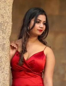 call girl service in Palam Vihar