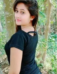 cheap call girls in Palam Vihar